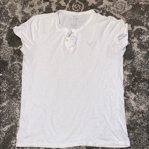 American eagle men’s shirt - Picture 1 of 1